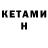 КЕТАМИН ketamine Meleena Rodriguez